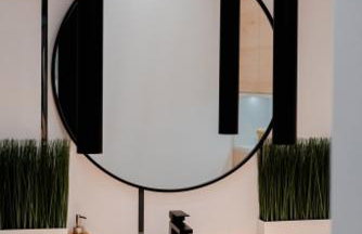 Silvia Apartment Gliwice Karolinki 78 - Foto 7