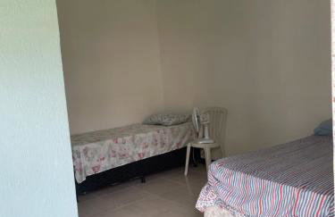 Casa ao ar livre - Foto 9