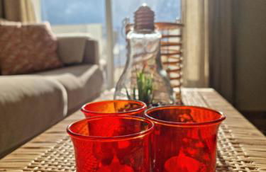 Penthouse with Sea and Mountain view by NRAS - Photo 15