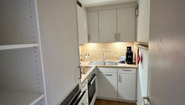 Ferienwohnung Schwarzwald - Foto 2