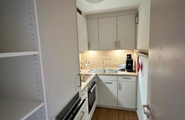 Ferienwohnung Schwarzwald - Foto 2