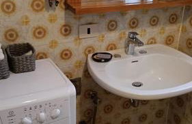 Casa della Scalinata - Foto 11