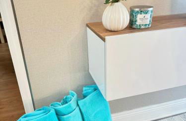 Amazing ap very apart very close to Universal - Foto 26