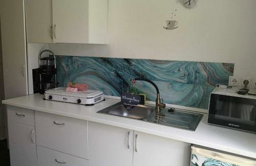 Flor de Loto Tantralove - Foto 10