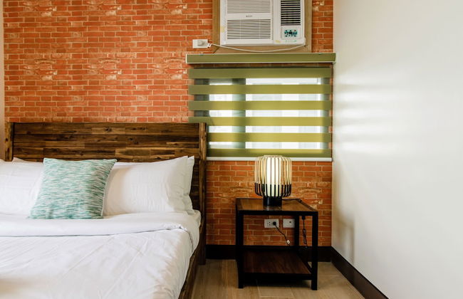 Viceroy 3 Mckinley Hill BGC - Foto 4