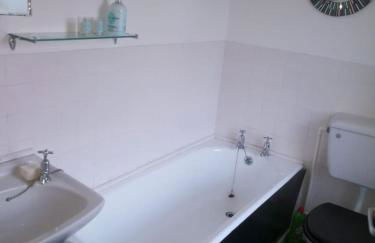 Gors Eilian - Photo 27