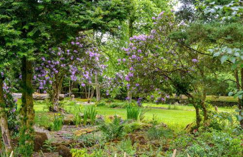 The Old Stables - Foto 13