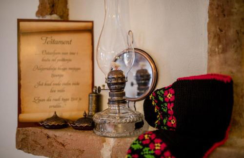 Apartments Šćerbe 3103 - Foto 79