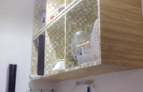 SUH Flamengo 11 Smart House - Foto 26