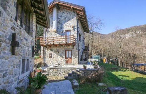 Awesome Home In Biacis With Wifi - Foto 12