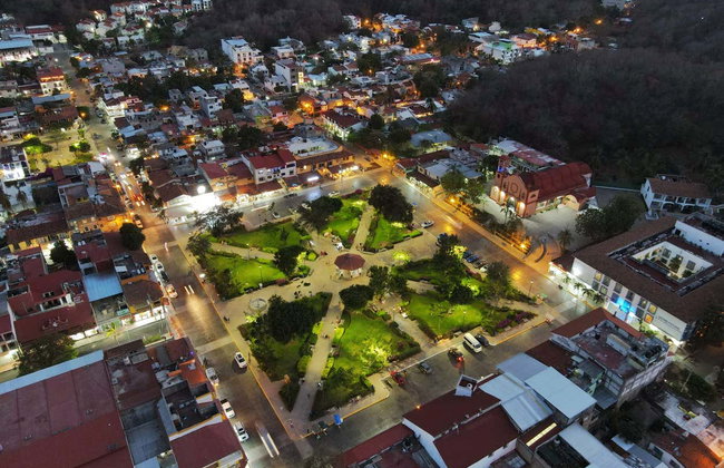 Tour por Huatulco al atardecer - Foto 3