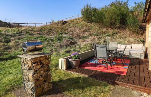 Dolly's Hideaway Cabin - Foto 24