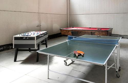 Borgo Di Cortolla - Foto 29