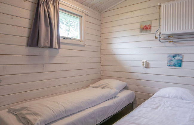 Apartment in Netherlands Near Nature Trails - Photo 3