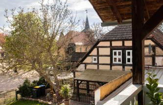 Sommerfrische Uckermark - Photo 17