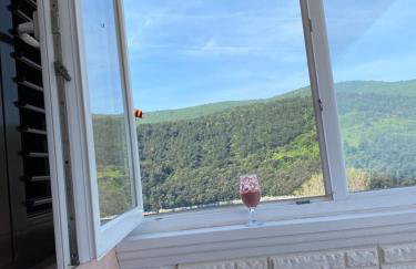 Apartments Giana - Foto 15