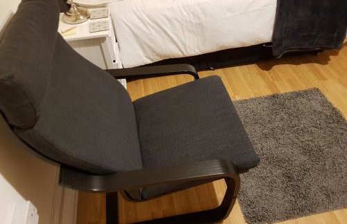 Quality Accommodation - Foto 62