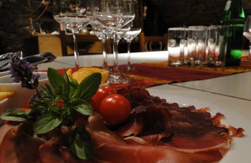 Kleine Residenz am Zehnthof - Foto 17