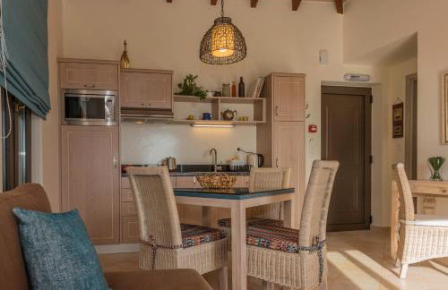 Christos Place-Anidri - Foto 63