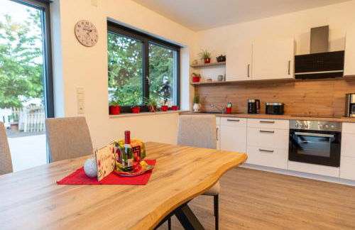 Casa Lotti - Foto 11