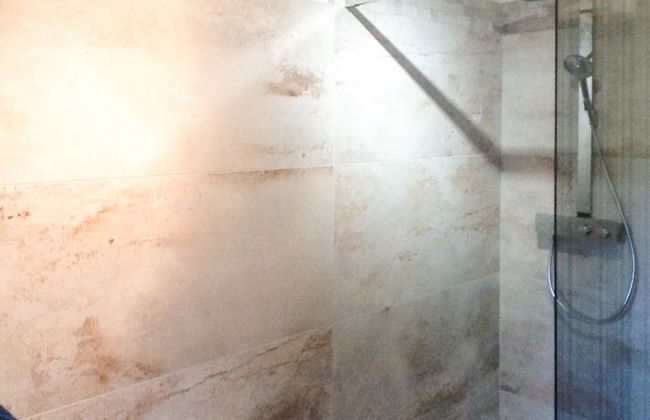 La Princesse - Foto 45