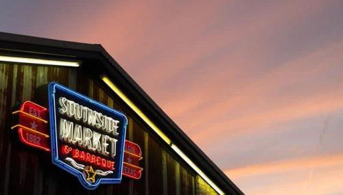 Charming 4BR Home w Spacious Backyard in Hutto - Foto 5