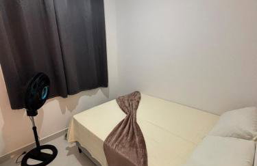 Refúgio Pé na Areia - Foto 43