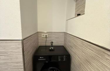 Moselzeit - Ferienwohnung "Spätlese" - Foto 28