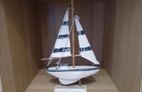 Beautiful 3-Bed Bungalow Kessingland rural retreat - Photo 14