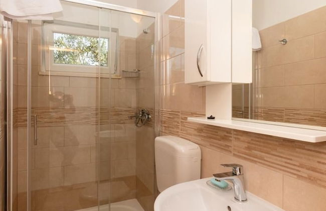 Holiday Home Malačnica - Foto 30