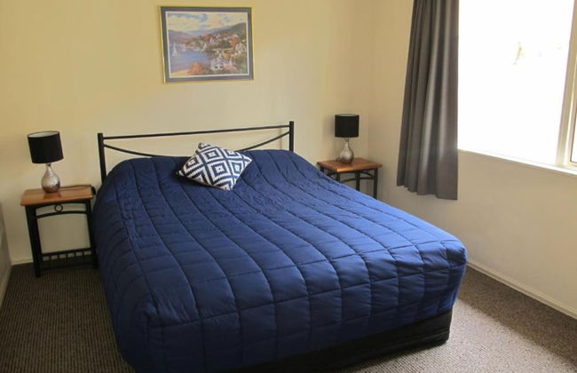 Pacific Palms Resort - Foto 16