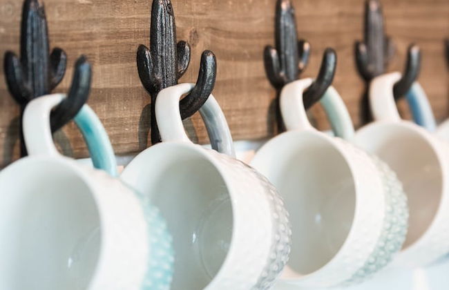 QuickStay CN Tower View Condo in Fort York - Foto 20