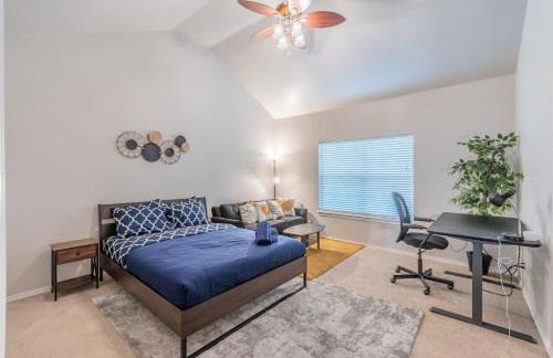 Cozy Vibe in Frisco Little Elm - Foto 2