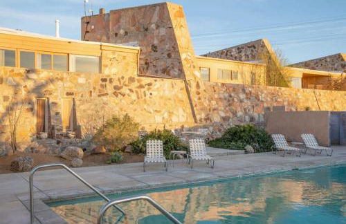 The Bungalows by Homestead Modern - Foto 26