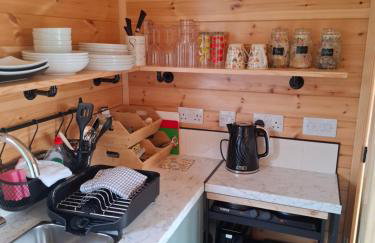 Mardi Gras, Upwell - Foto 25