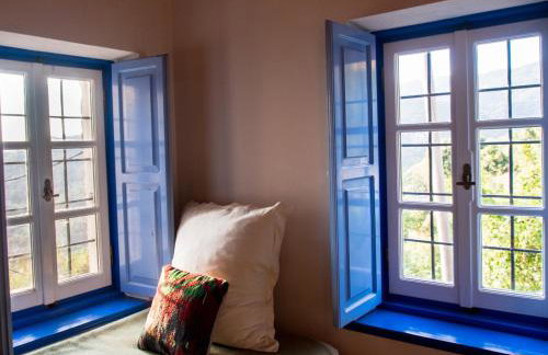 Chariklia Traditional House - Photo 21