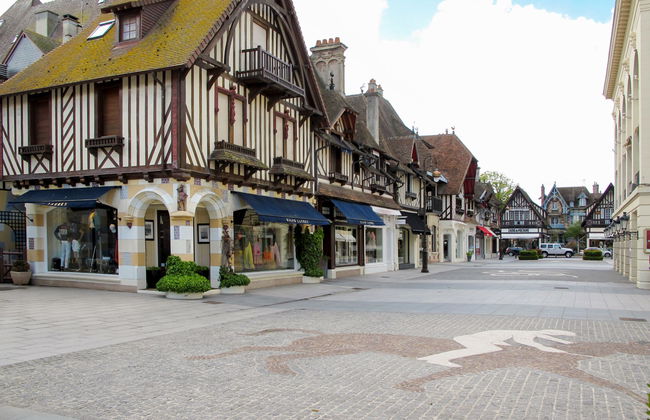 Les Prés Rousselins - Foto 20