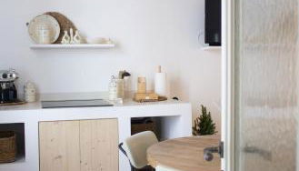 Dimora Lauré - Foto 3