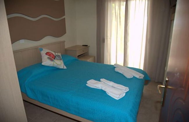 Studios Giannakis - Foto 15