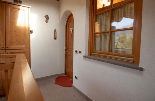 Mansarda Le Genziane di Fiemme - Foto 65