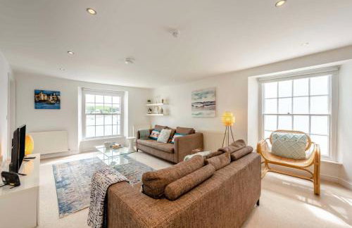 2 Bed in Appledore oc-loblof - Foto 1