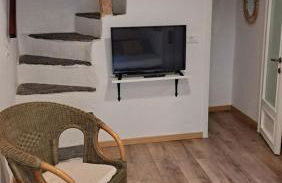 Antonio's home - Foto 7