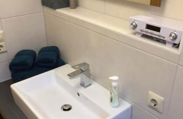 Apartment Schiller - Foto 9