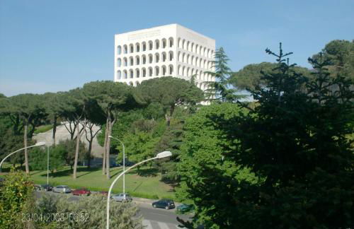 Casa Bella B&B 2 Unità - Una con bagno privato oppure camera con bagno condiviso - Foto 33