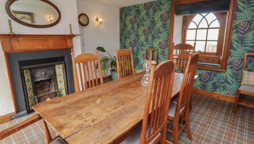 The Coach House - Foto 3