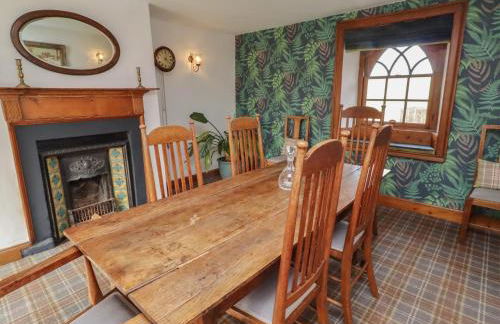 The Coach House - Foto 3