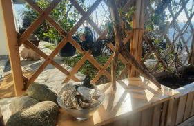 VILLA BELVEDERE_studio flat - Photo 35