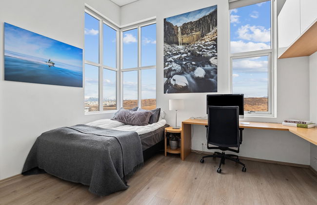 Luxurious Large Home, Perfect for Your Group - Foto 10