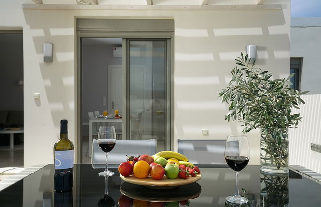 Eco Villas - Foto 51