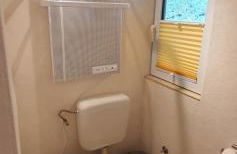 Bungalow 54 N 11,45 E - Foto 15